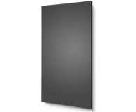 Nec 75'' MultiSync V754Q 60004317 Czarny - 1385361 - zdjęcie 6
